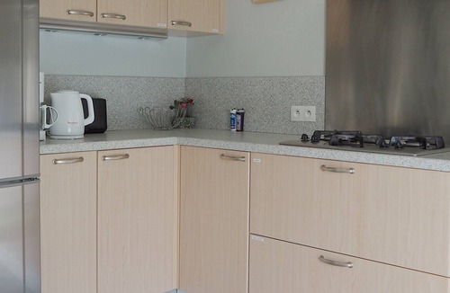 Beure Other | Warm house in a quiet environment