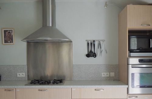 Beure Other | Warm house in a quiet environment