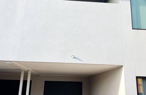 Kurralta Park Villa | Warm Love