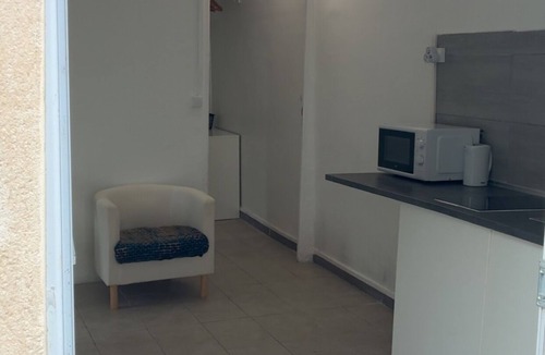 Sevran House | Warm nest