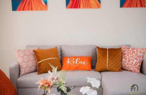 Pimpama Villa | Warm & Quiet house in Gold Goast