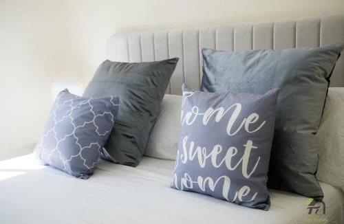 Pimpama Villa | Warm & Quiet house in Gold Goast