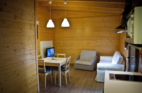 Sant Cugat del Valles Apartment | Warm shelter, Nordic style El Bosquet