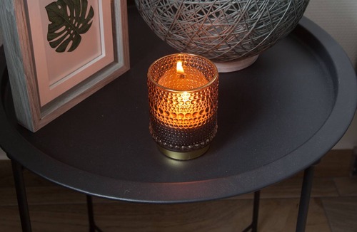 Clamart House | Warm T2 ideally located + free parking