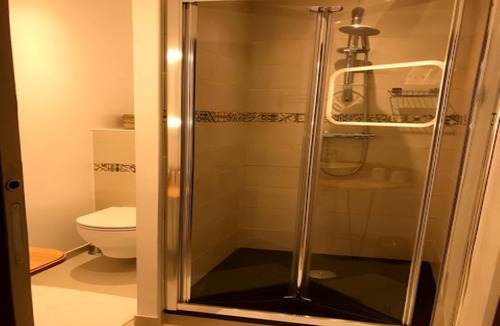 Argeliers House | Warm welcome and friendliness