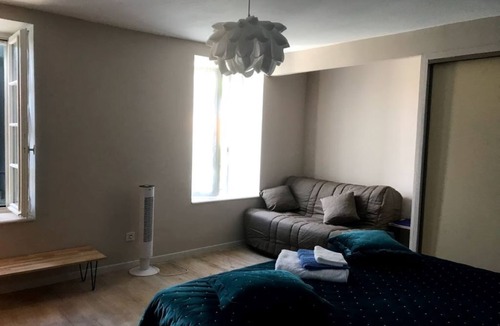 Argeliers House | Warm welcome and friendliness