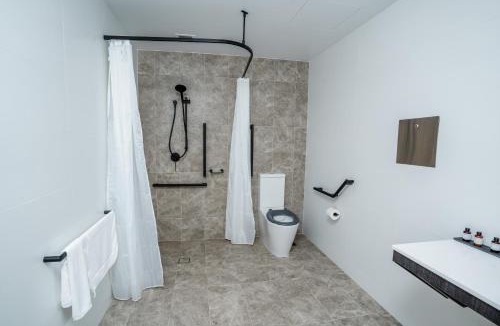 Warners Bay Hotel | Warners at the Bay