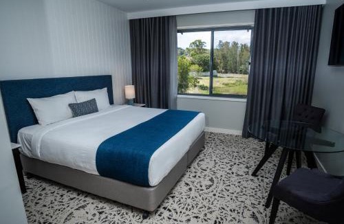 Warners Bay Hotel | Warners at the Bay