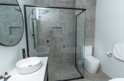 Warners Bay Hotel | Warners at the Bay