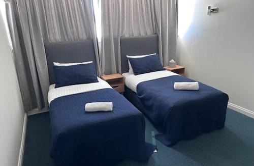 Warners Bay Hotel | Warners Bay Hotel