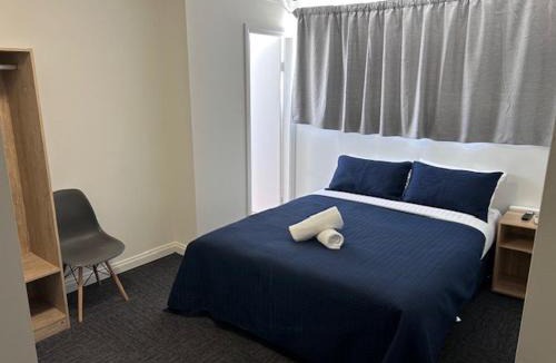 Warners Bay Hotel | Warners Bay Hotel