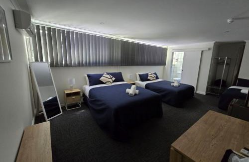 Warners Bay Hotel | Warners Bay Hotel