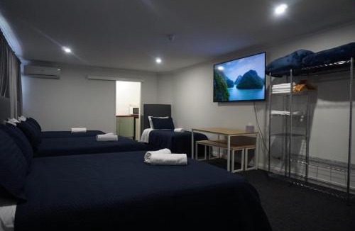 Warners Bay Hotel | Warners Bay Hotel