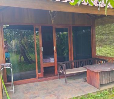 Kecamatan Kopang House | waroeng bangket