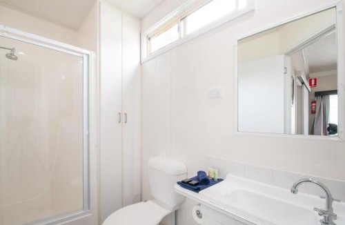 Warragul Resort | Warragul Gardens Holiday Park