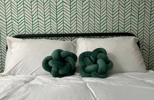 Warren House | Warren Charmer with free cleaning included with 1 week+ stays