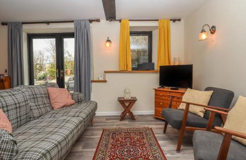 Bicton Apartment | Warren Cottage