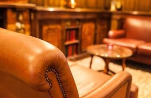 Shepperton Hotel | Warren Lodge Hotel