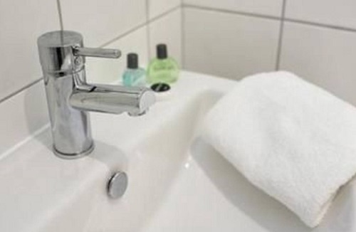 Shepperton Hotel | Warren Lodge Hotel