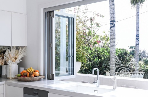 Mona Vale House | Warriewood Beach House