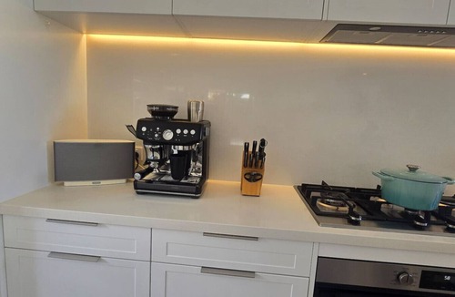 Warriewood House | Warriewood Gem