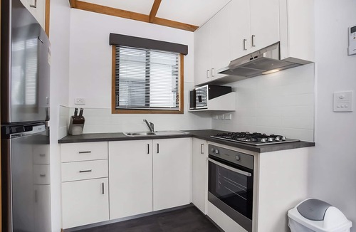 Warrnambool Other | Warrnambool Holiday Village
