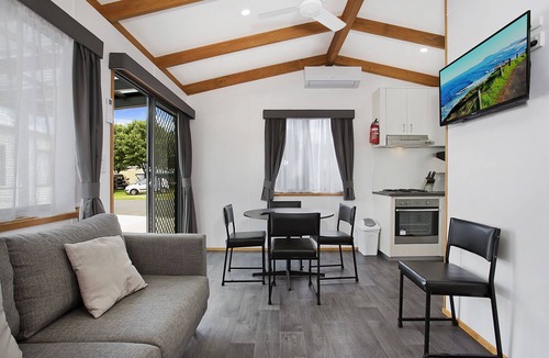 Warrnambool Other | Warrnambool Holiday Village