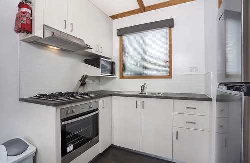 Warrnambool Other | Warrnambool Holiday Village