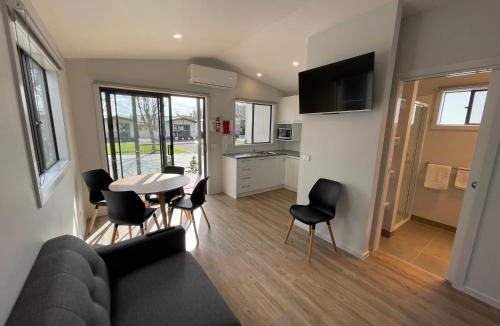 Warrnambool Resort | Warrnambool Holiday Village