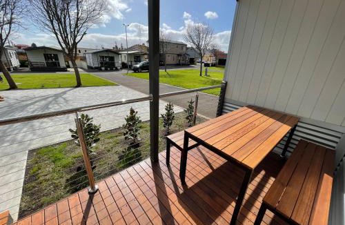 Warrnambool Resort | Warrnambool Holiday Village