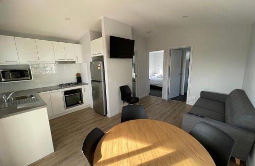 Warrnambool Resort | Warrnambool Holiday Village