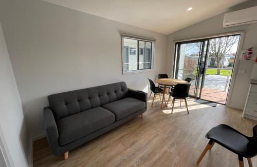 Warrnambool Resort | Warrnambool Holiday Village