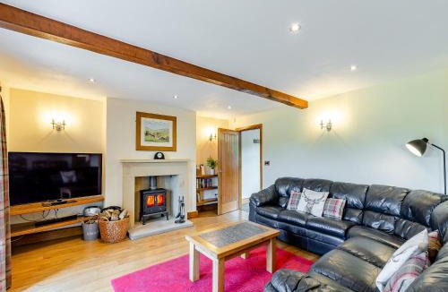 Ingleton House | Warth Barn - Uk44211
