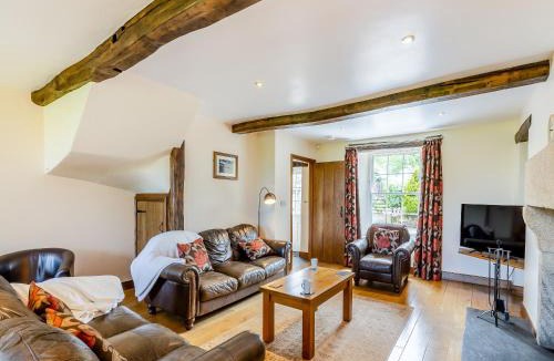 Ingleton House | Warth House - Uk44209