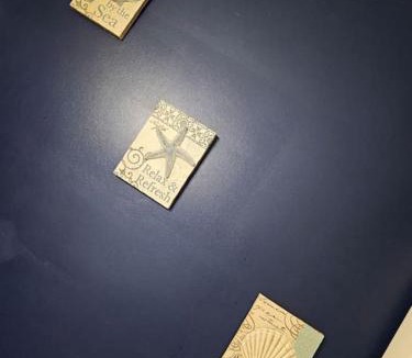 Warwick House | Warwick Colonial Retreat