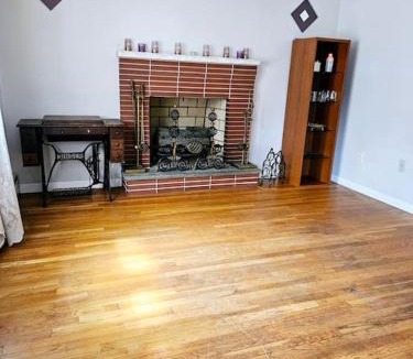 Warwick House | Warwick Colonial Retreat