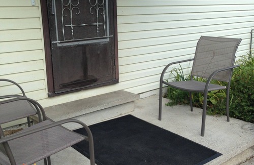 Wasaga Beach Cottage | Wasaga Beach Waterfront - Ash Lane Cottages - 2 bedroom