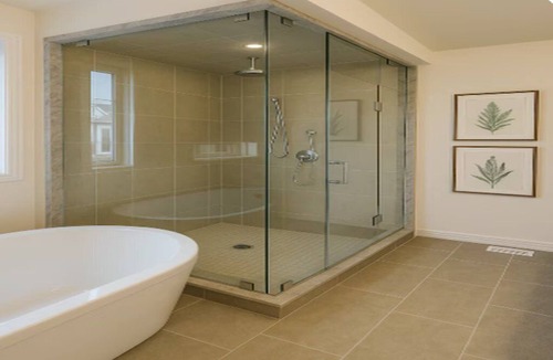 Wasaga Beach House | Wasaga Luxury Coastal Escape