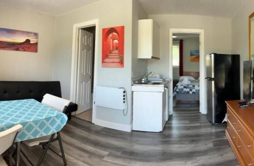 Wasaga Beach Hotel | Wasaga Motel Inn