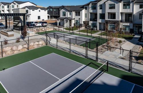 Mountain Green House | Wasatch Peak Chateau Ro3, Pool, Hot Tub