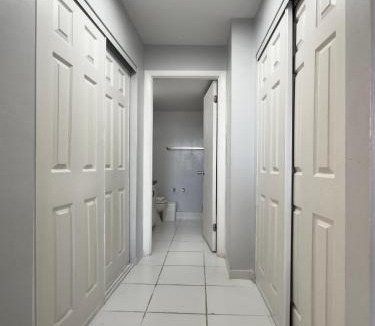 Flamingo/Lummus Apartment | Washington avenue Central Studio
