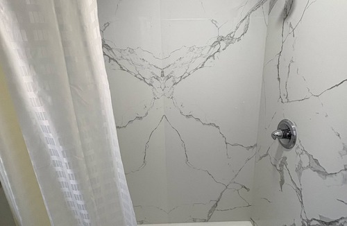 Mattaponi Hotel | Washington Burgess Inn