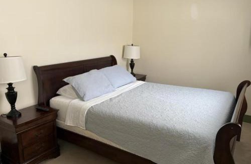 Princess Anne Hotel | Washington Hotel