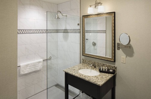 Sellersville Hotel | Washington House Hotel