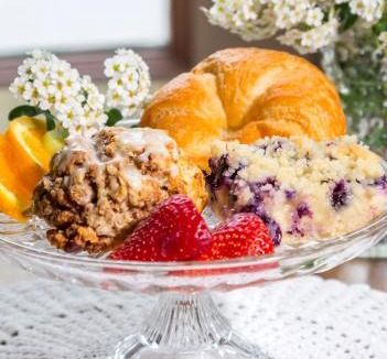 Cedarburg Hotel | Washington House Inn