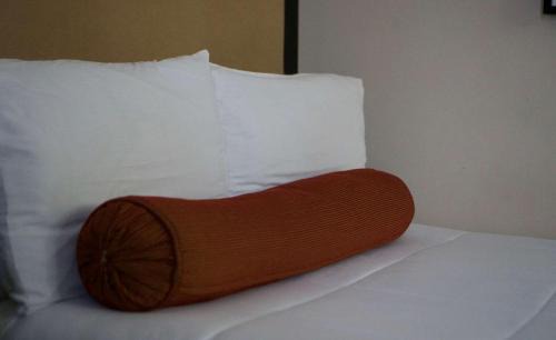 Downtown Oakland Hotel | Washington Inn