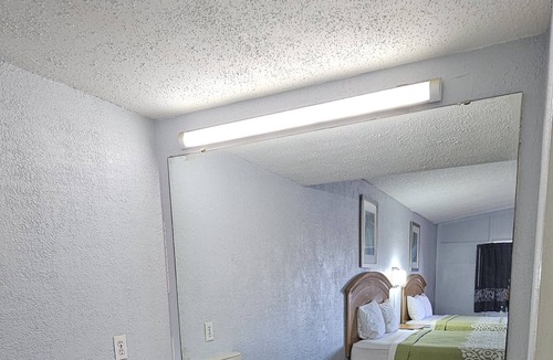 Washington Hotel | Washington Motel