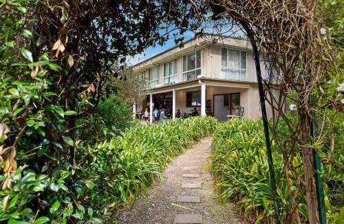 Cooranbong Apartment | Watagan's Loft at Cooranbong