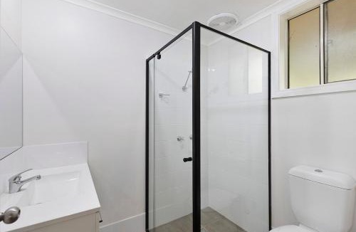 Cooranbong Apartment | Watagan's Loft at Cooranbong