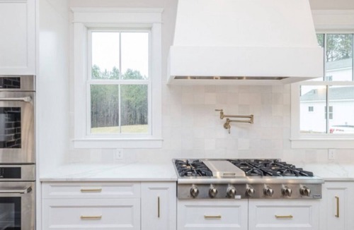 North Augusta House | Water and Golf coarse view. In Charming North Augusta.